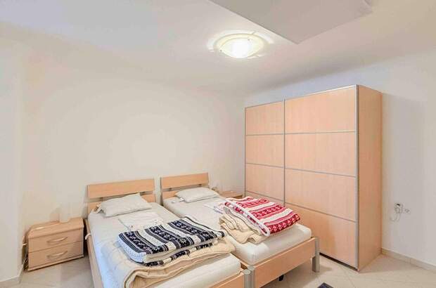 Eigentumswohnung in 2680 Semmering (Bild 2)