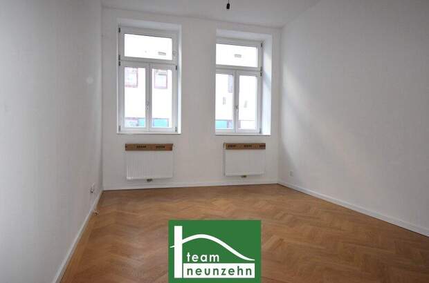 Wohnung kaufen in 1120 Wien (Bild 1)