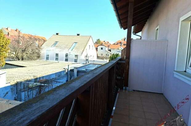 Einfamilienhaus kaufen in 2700 Wr. Neustadt (Bild 2)