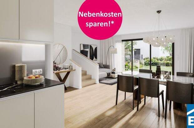 Mehrfamilienhaus kaufen in 3100 St. Pölten (Bild 1)