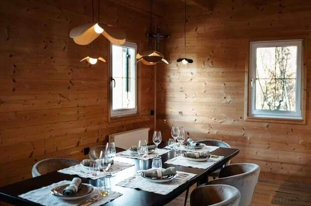 Einfamilienhaus kaufen in 8451 Heimschuh (Bild 5)