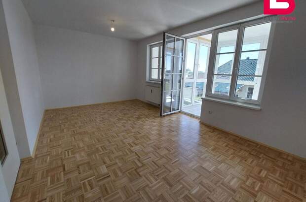 Wohnung mieten in 4213 Unterweitersdorf (Bild 2)