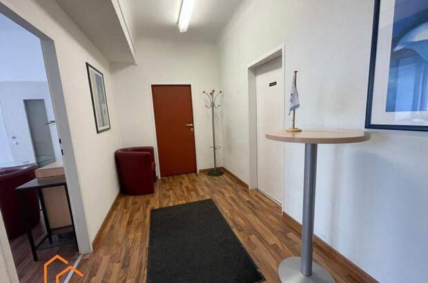 Gewerbeobjekt mieten in 1040 Wien 4. (Bild 3)