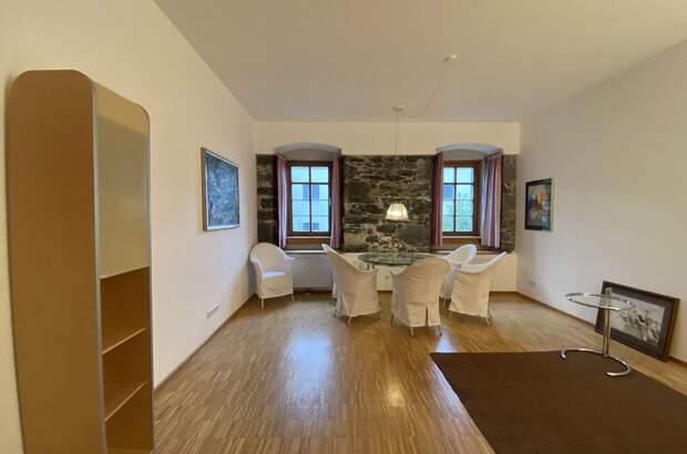 Wohnung mieten in 6850 Dornbirn (Bild 5)