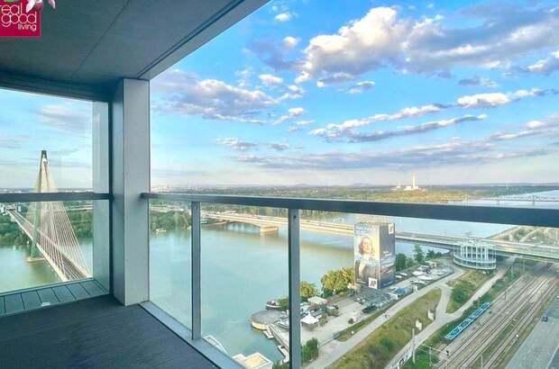 Eigentumswohnung in 1020 Wien (Bild 4)