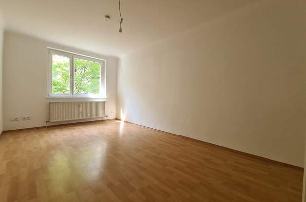Wohnung kaufen in 1060 Wien (Bild 4)