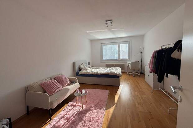 Mietwohnung in 1130 Wien (Bild 5)