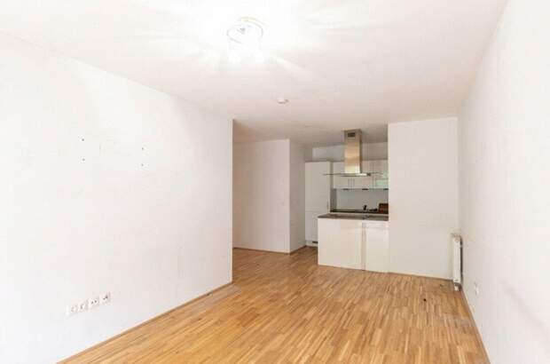 Wohnung mit Balkon mieten in 1210 Wien (Bild 5)