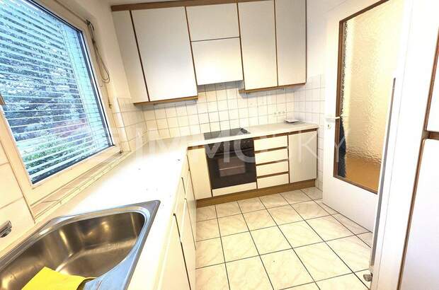 Terrassenwohnung kaufen in 5020 Salzburg (Bild 5)