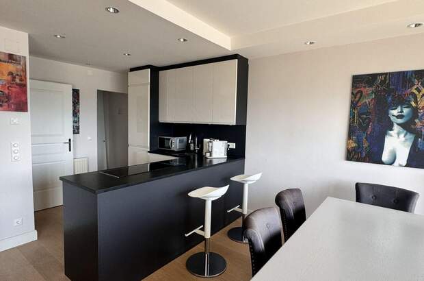 Wohnung mit Balkon in 9220 Velden (Bild 5)