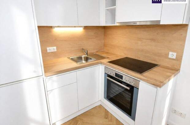 Wohnung kaufen in 1020 Wien (Bild 4)