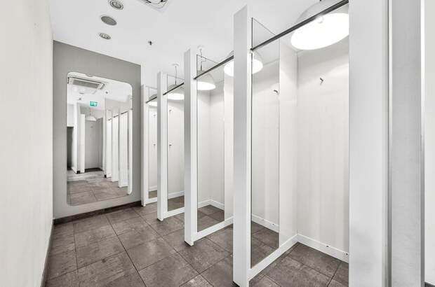 Gewerbeobjekt mieten in 6330 Kufstein (Bild 2)
