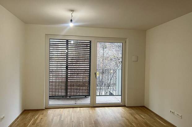 Wohnung mieten in 1030 Wien (Bild 2)