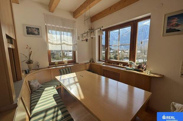 Haus kaufen in 9640 Kötschach (Bild 3)