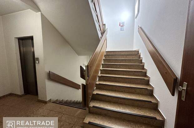 Büro / Praxis kaufen in 1030 Wien (Bild 3)