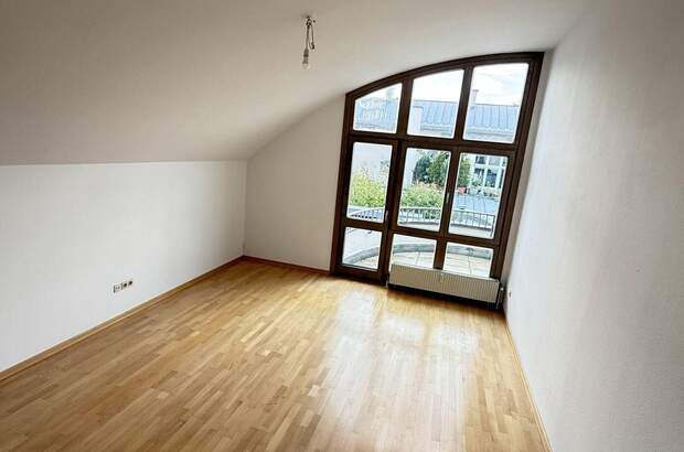 Wohnung mieten in 1140 Wien (Bild 2)