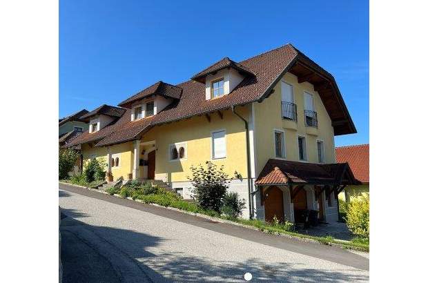 Haus kaufen in 4542 Nußbach (Bild 1)
