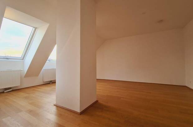 Mietwohnung in 1160 Wien (Bild 4)