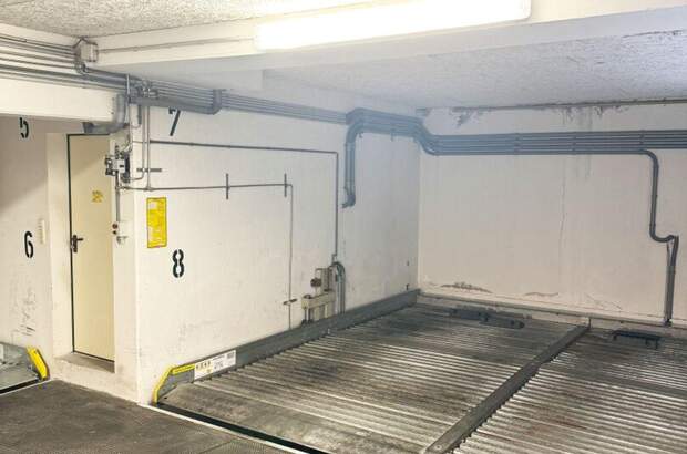 Immobilie kaufen in 1170 Wien (Bild 2)