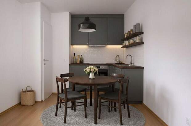 Wohnung kaufen in 9141 Eberndorf (Bild 3)