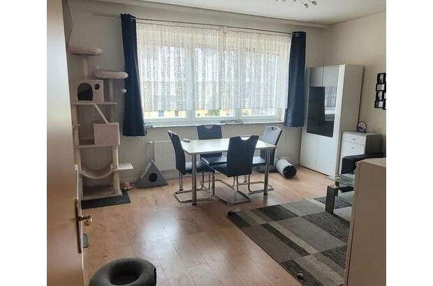 Terrassenwohnung mieten in 3500 Krems (Bild 3)