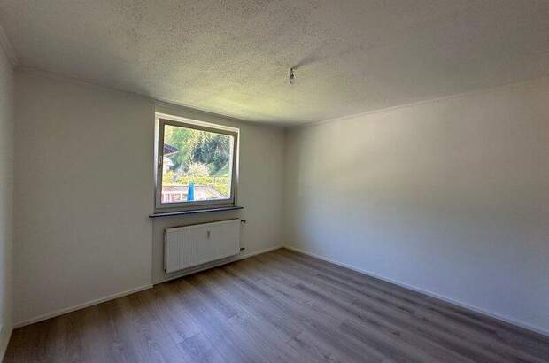 Terrassenwohnung kaufen in 5700 Zell am See (Bild 4)