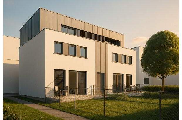 Mehrfamilienhaus kaufen in 1220 Wien (Bild 2)