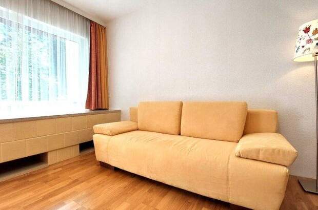 Wohnung kaufen in 2680 Semmering (Bild 5)
