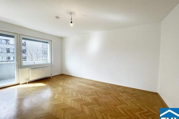 Terrassenwohnung mieten in 1030 Wien (Bild 1)