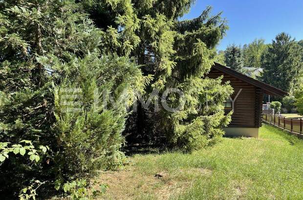 Einfamilienhaus kaufen in 2202 Enzersfeld (Bild 2)