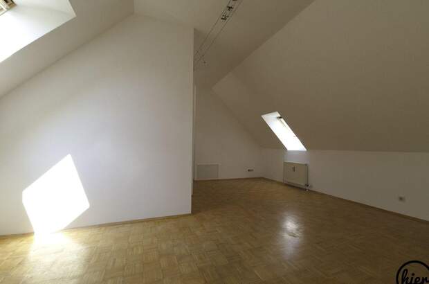 Mietwohnung in 8480 Mureck (Bild 3)