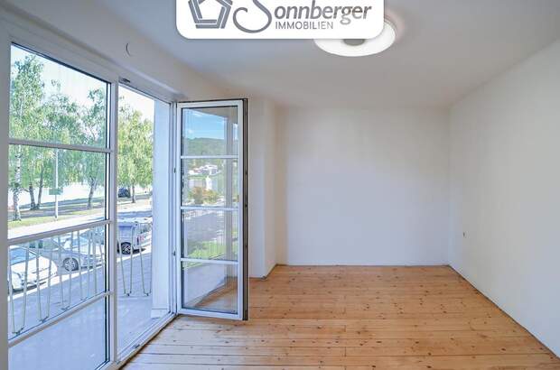 Haus kaufen in 4082 Aschach (Bild 3)