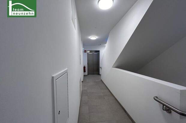 Büro / Praxis kaufen in 1220 Wien (Bild 4)