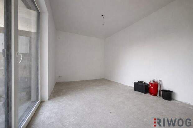 Terrassenwohnung kaufen in 1230 Wien (Bild 3)
