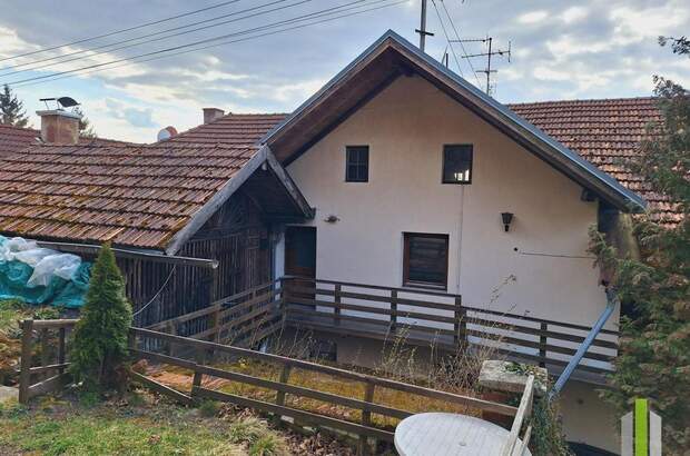 Haus kaufen in 5270 Mauerkirchen (Bild 4)