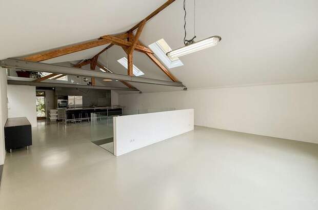 Gewerbeobjekt mieten in 1150 Wien (Bild 2)