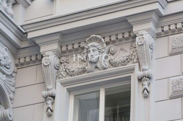 Anlageobjekt kaufen in 1010 Wien (Bild 1)