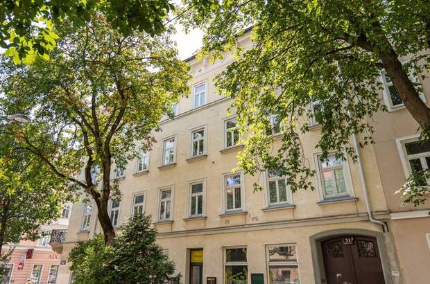 Gewerbeobjekt in 1160 Wien (Bild 3)
