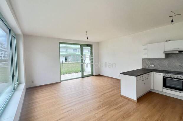 Wohnung mieten in 8053 Graz (Bild 3)