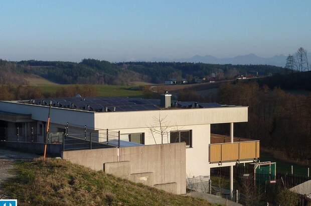 Haus mit Garten kaufen in 4904 Atzbach (Bild 3)