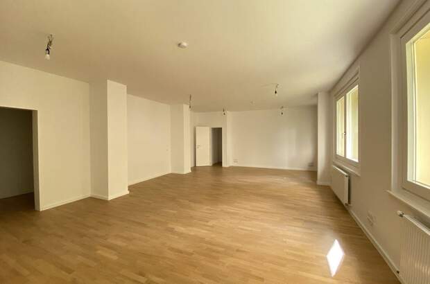 Gewerbeobjekt mieten in 1030 Wien (Bild 3)