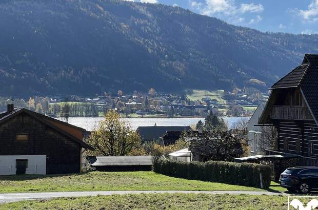 Grundstück kaufen in 9551 Steindorf (Bild 5)