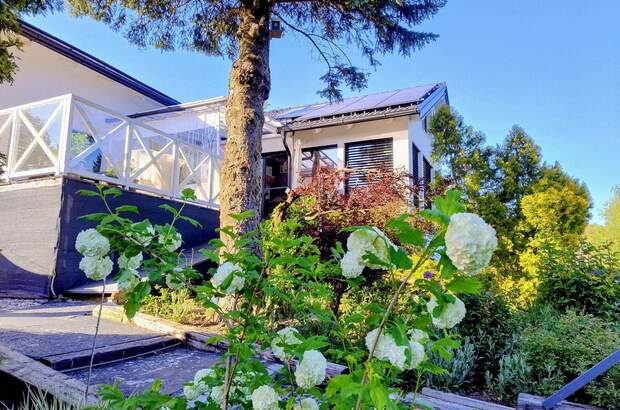 Haus mit Garten kaufen in 3052 Neustift (Bild 5)