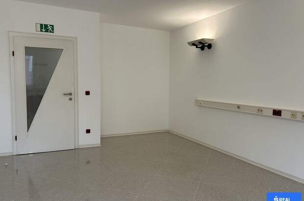 Gewerbeobjekt mieten in 9400 Wolfsberg (Bild 5)
