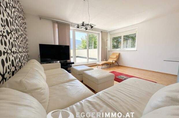 Terrassenwohnung mieten in 5700 Zell am See (Bild 4)