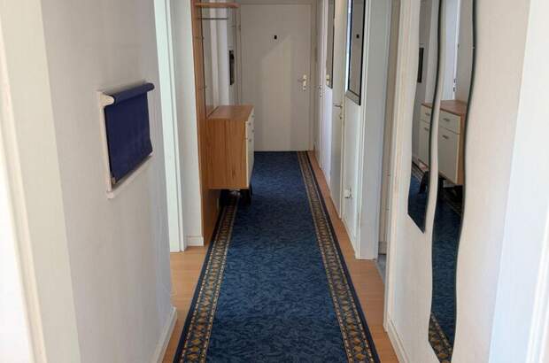 Altbauwohnung mit Balkon kaufen in 8132 Pernegg (Bild 4)