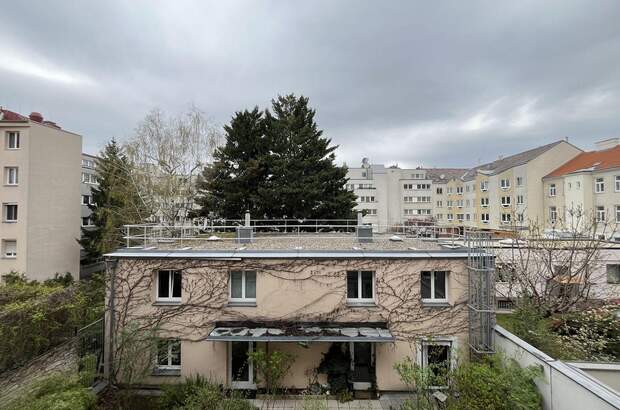 Wohnung mieten in 1170 Wien (Bild 5)