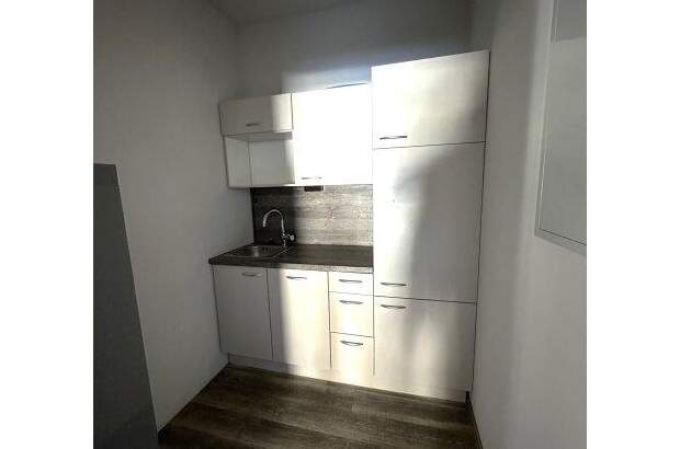 Büro / Praxis mieten in 5753 Saalbach (Bild 5)