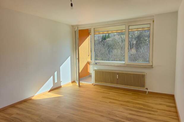 Terrassenwohnung mieten in 3033 Altlengbach (Bild 2)