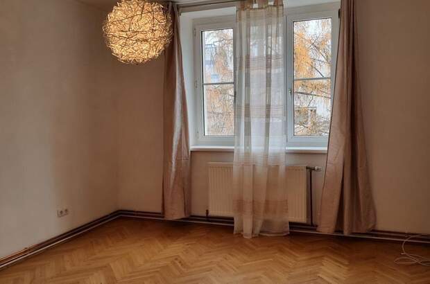 Eigentumswohnung in 3100 St. Pölten (Bild 2)